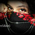 :iconeridani-r: