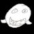 :iconeridani1: