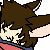 Eridaniel :iconeridaniel: