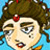 :iconeridanis-requiem: