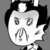 :iconeridanitbeginsplz: