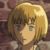 :iconeridanlampora: