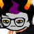:iconeridanlover01: