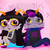 :iconeridanxfeferi: