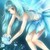 :iconerideamwolf:
