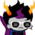 :iconeridumb: