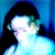 :iconeridun: