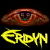 :iconEridynOfTheDark: