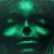 :iconerie-1: