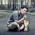 :iconerie-sunarko: