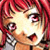 :iconerie: