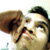 :iconerie80: