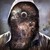 :iconerieartist: