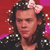 :iconeriecat: