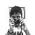 :iconerielox: