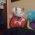 Erielze :iconerielze: