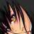 :iconeriemoreed: