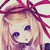 :iconerienna: