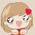 :iconerienne-81: