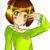 Erieri-e-chan :iconerieri-e-chan: