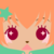 :iconeriesama:
