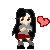 :iconeriescythe: