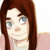 :iconeriette: