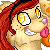 :iconerif: