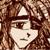 :iconerifellnour: