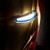 :iconeriffire56: