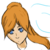 :iconeriffire56: