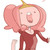 :iconerifin067293: