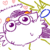 :iconerifish-ampora: