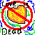 :iconerifkra: