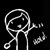:iconerifuzy: