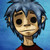:iconerigadgreatwood: