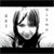 :iconerigizmo: