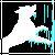 :iconErigon: