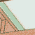 :iconerigrav: