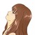 :iconerigushiken: