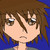 :iconerihan-the-fallen: