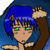 :iconerihan-the-fallen: