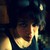 :iconerii-no-neko: