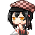 :iconerii-sama: