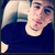 :iconeriick13: