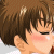 :iconeriigzz: