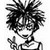 :iconeriis-chan: