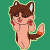 :iconeriisudadawg: