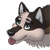:iconeriisudadawg: