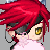 :iconeriithed: